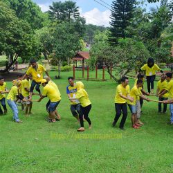 outbound tlogo resort